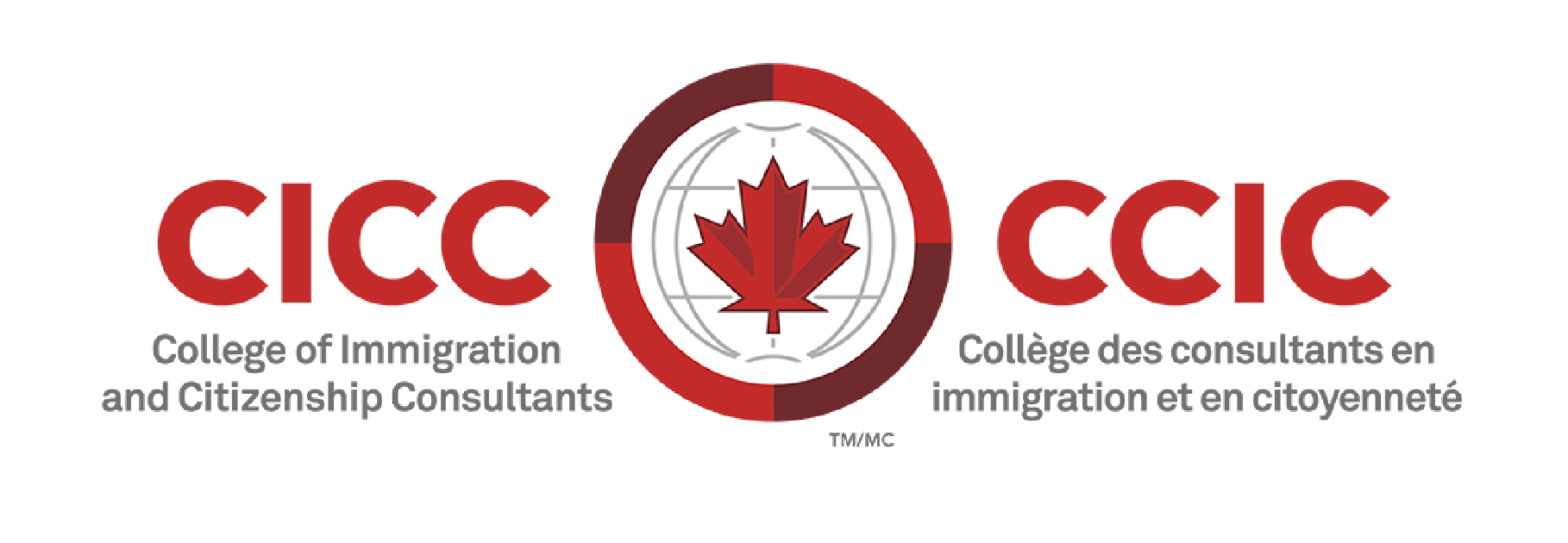 CICC_Logo-01-e1686907306991