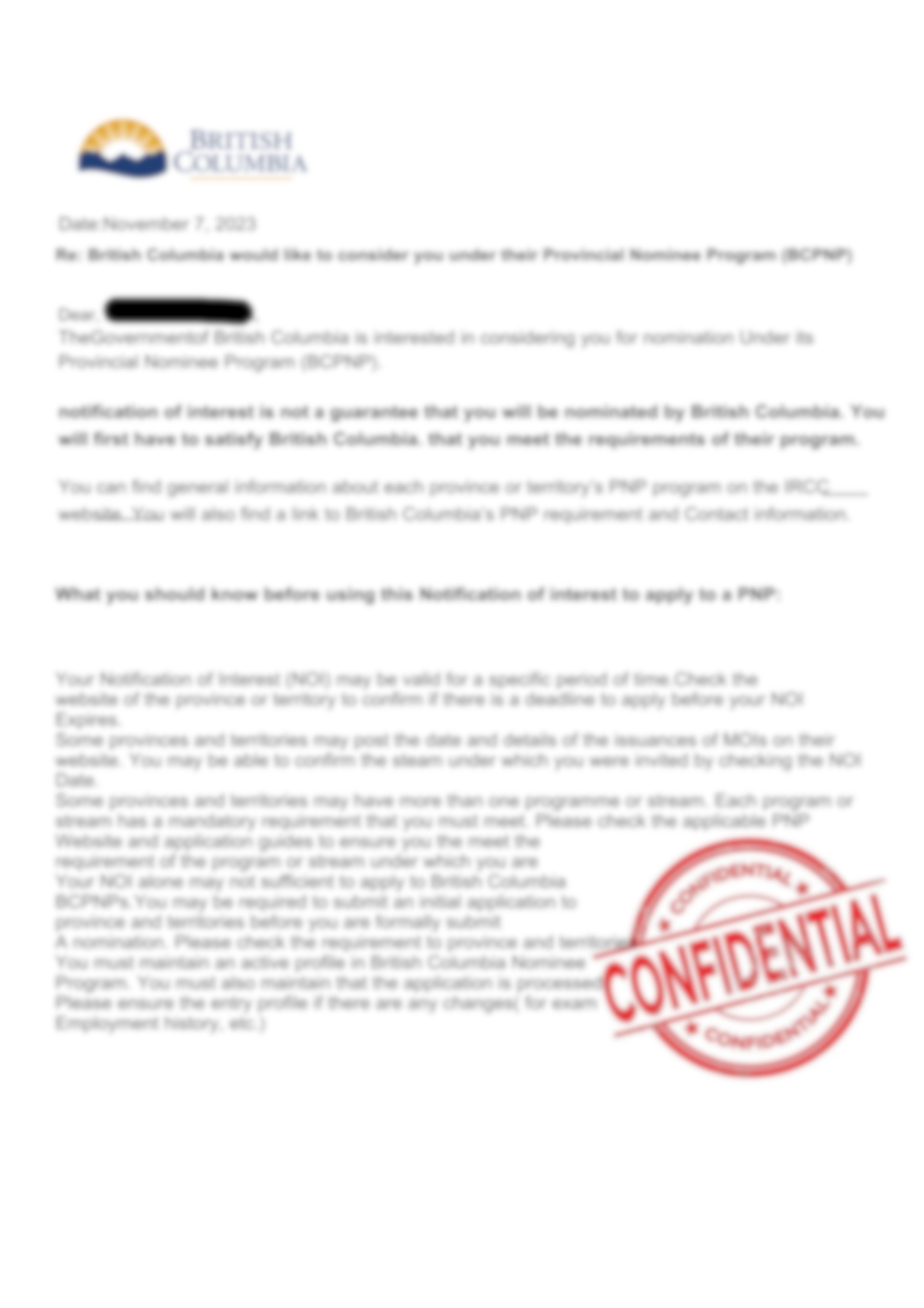 WhatsApp Image 2025-11-22 at 12.58.24 PM (1)