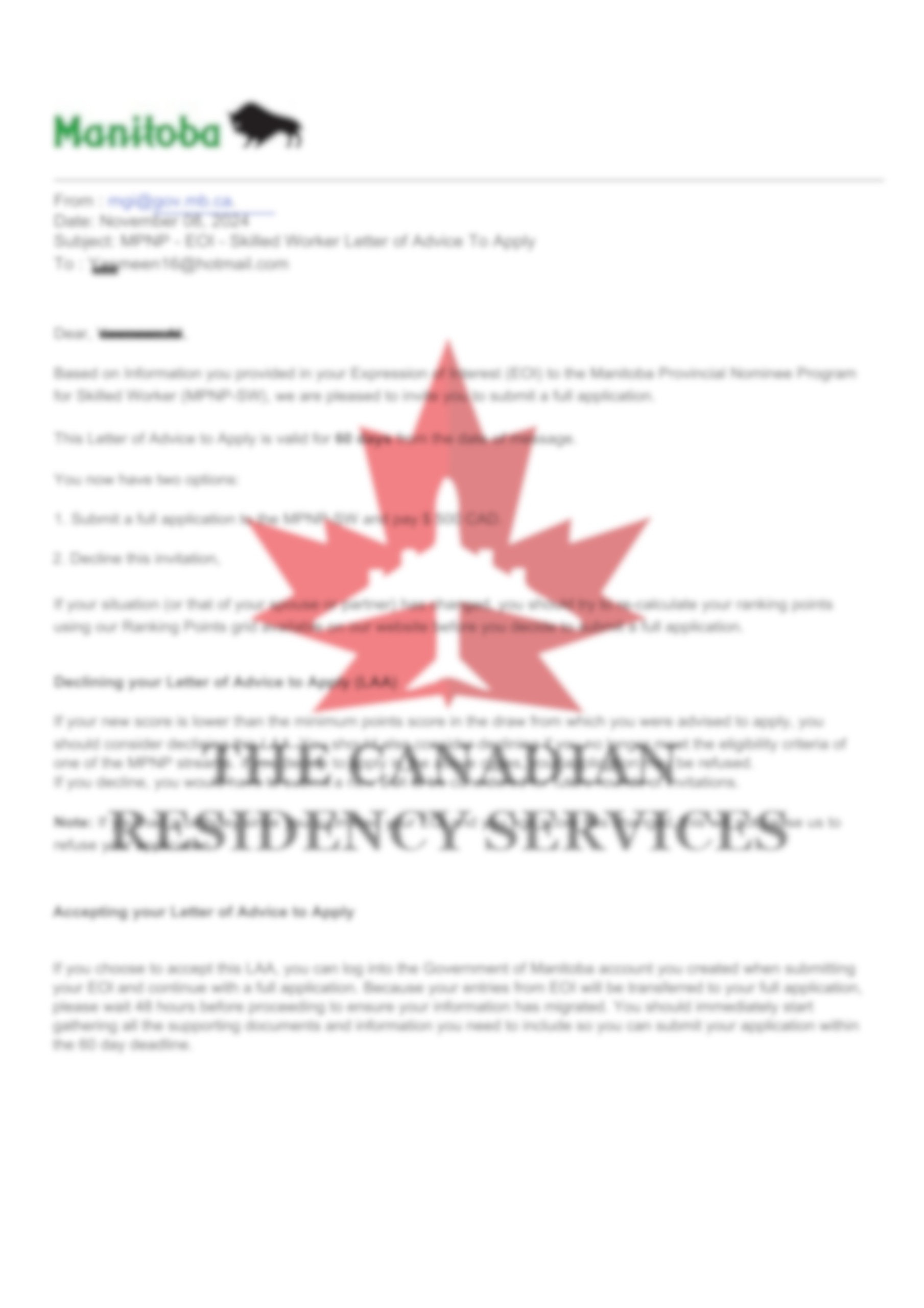 WhatsApp Image 2025-11-22 at 12.58.24 PM