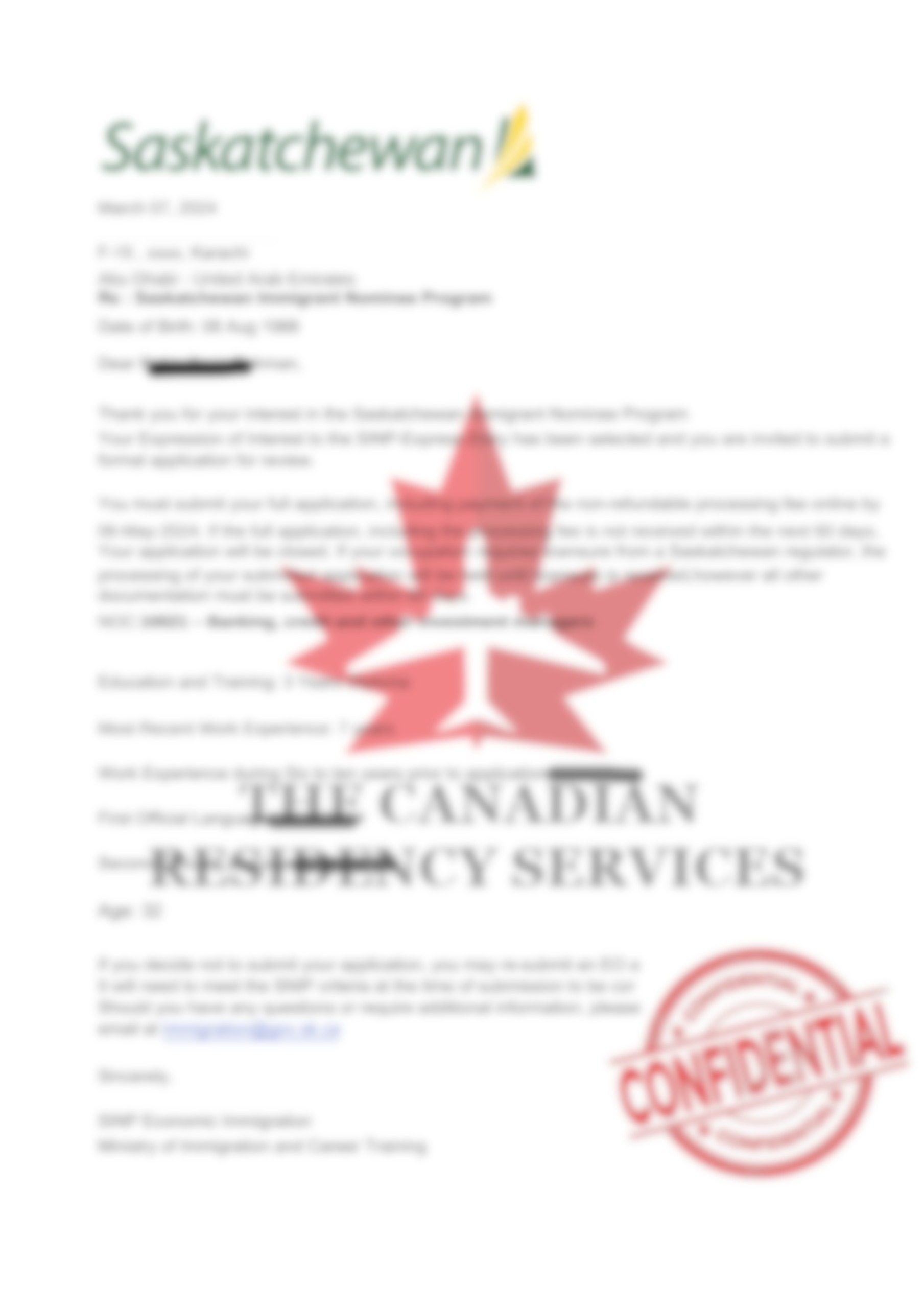 WhatsApp Image 2025-11-22 at 12.58.25 PM (1)