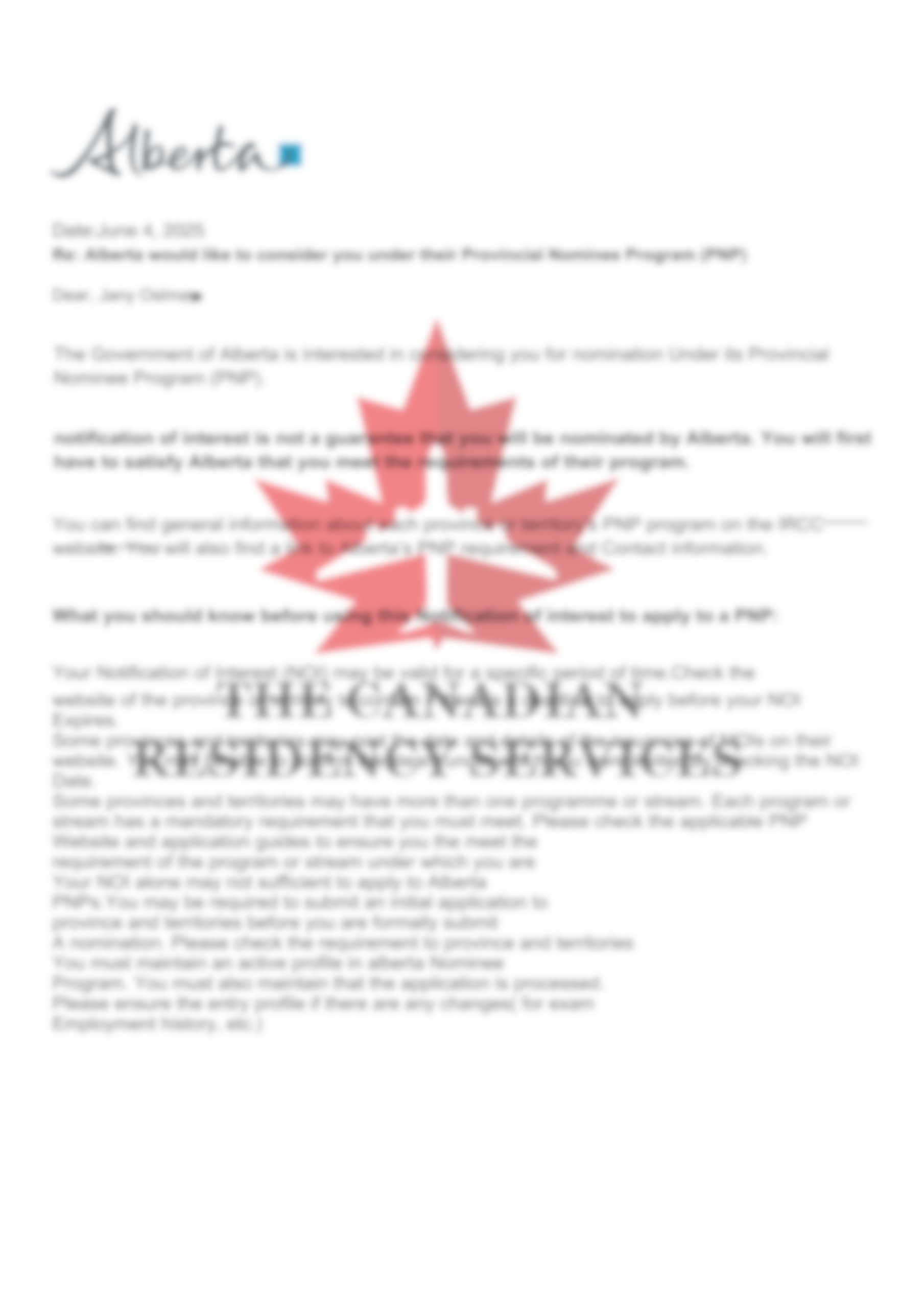 WhatsApp Image 2025-11-22 at 12.58.25 PM (2)