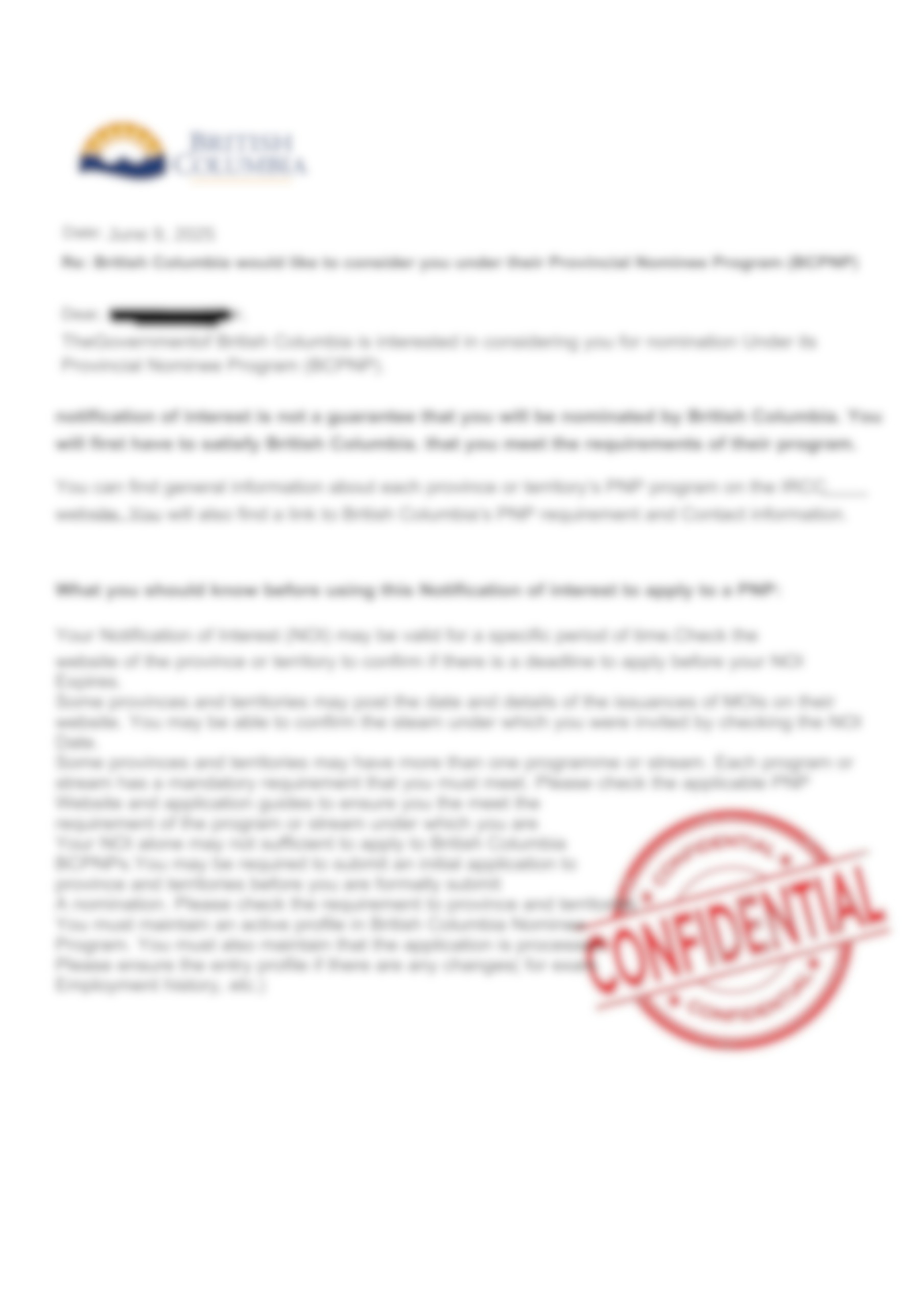 WhatsApp Image 2025-11-22 at 12.58.25 PM (3)