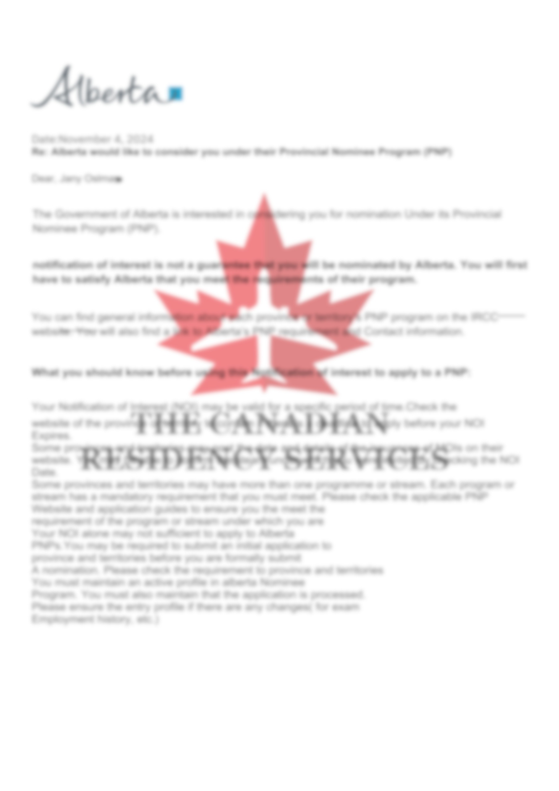 WhatsApp Image 2025-11-22 at 12.58.25 PM