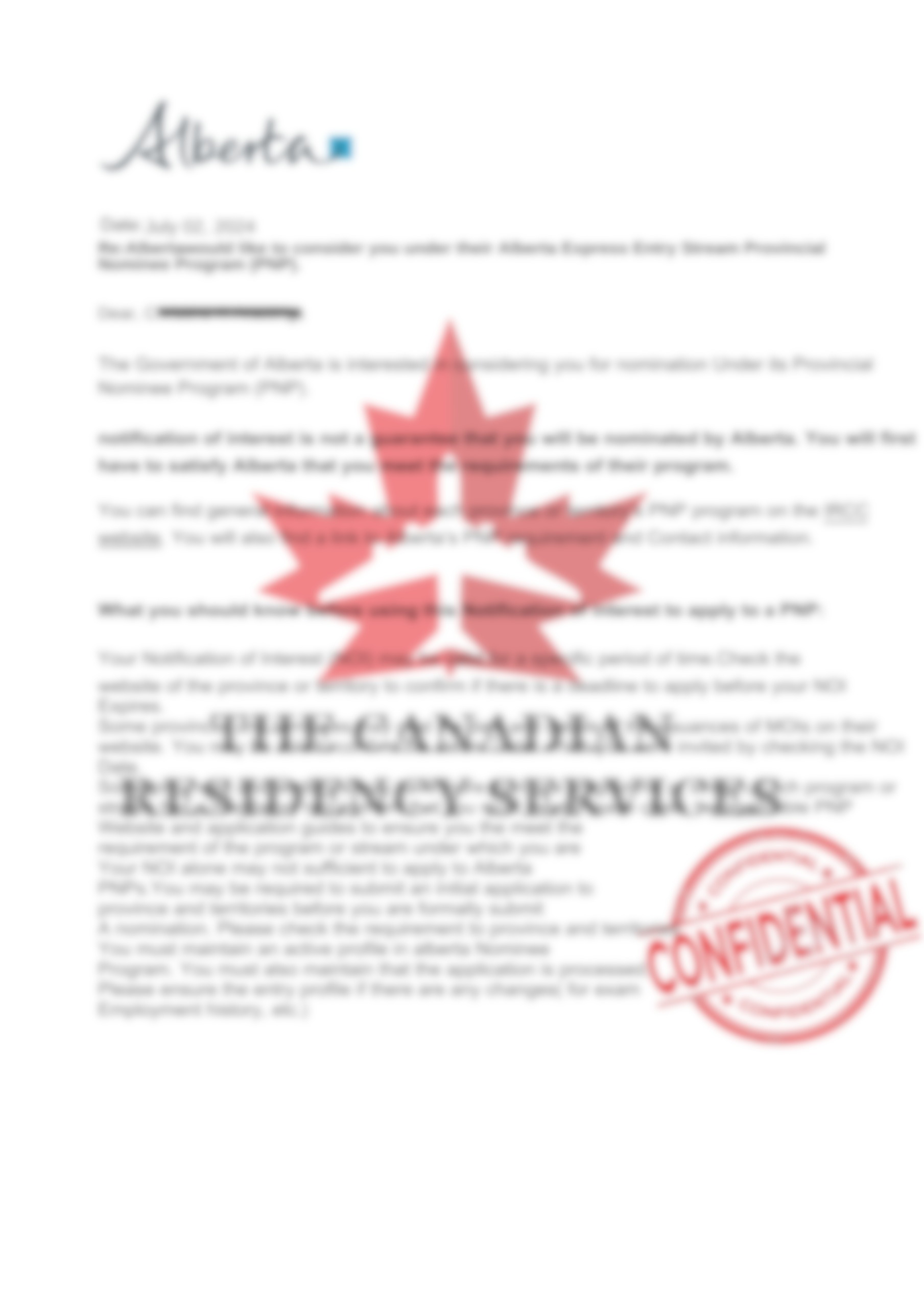 WhatsApp Image 2025-11-22 at 12.58.26 PM (1)