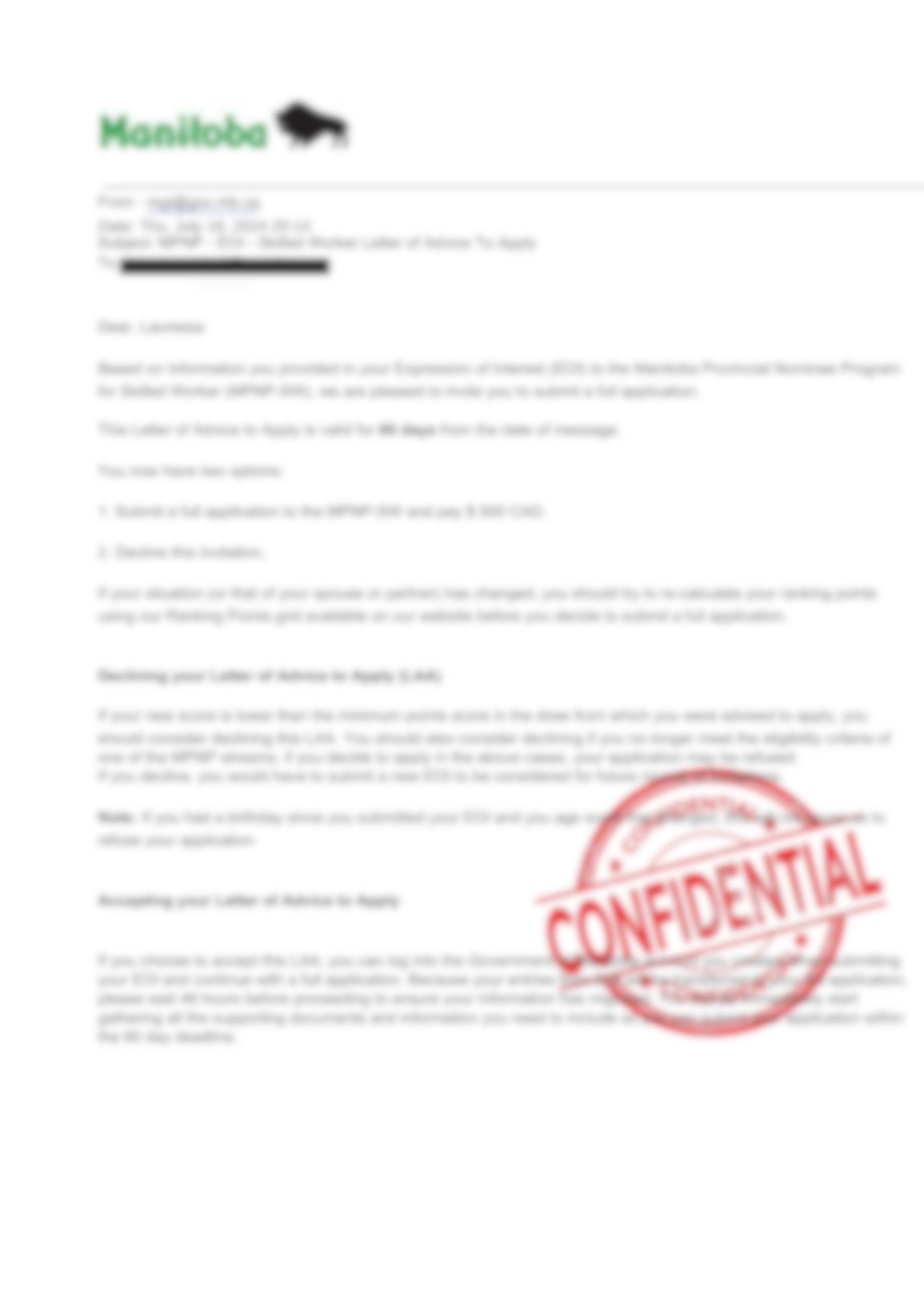 WhatsApp Image 2025-11-22 at 12.58.26 PM