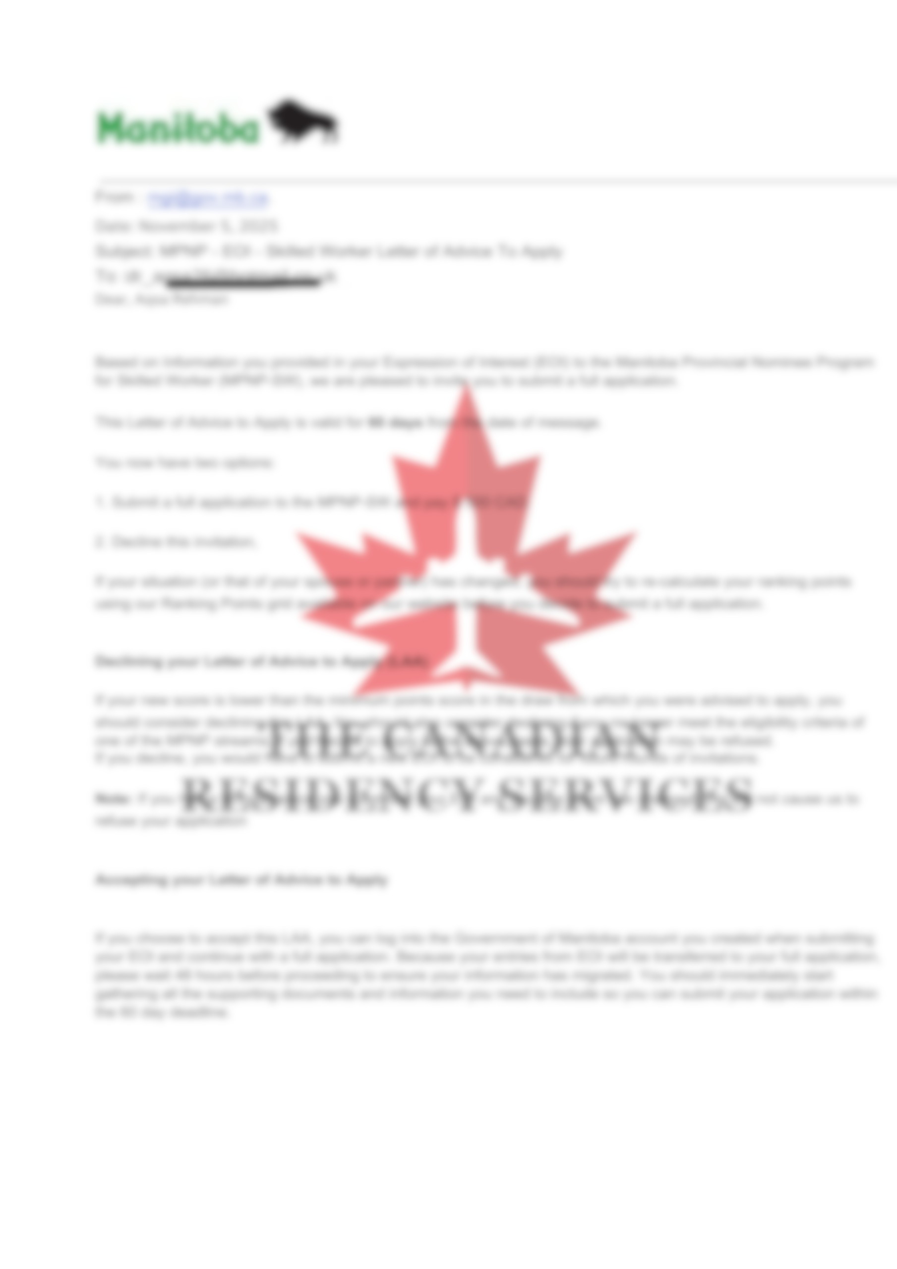 WhatsApp Image 2025-11-22 at 12.58.27 PM (1)