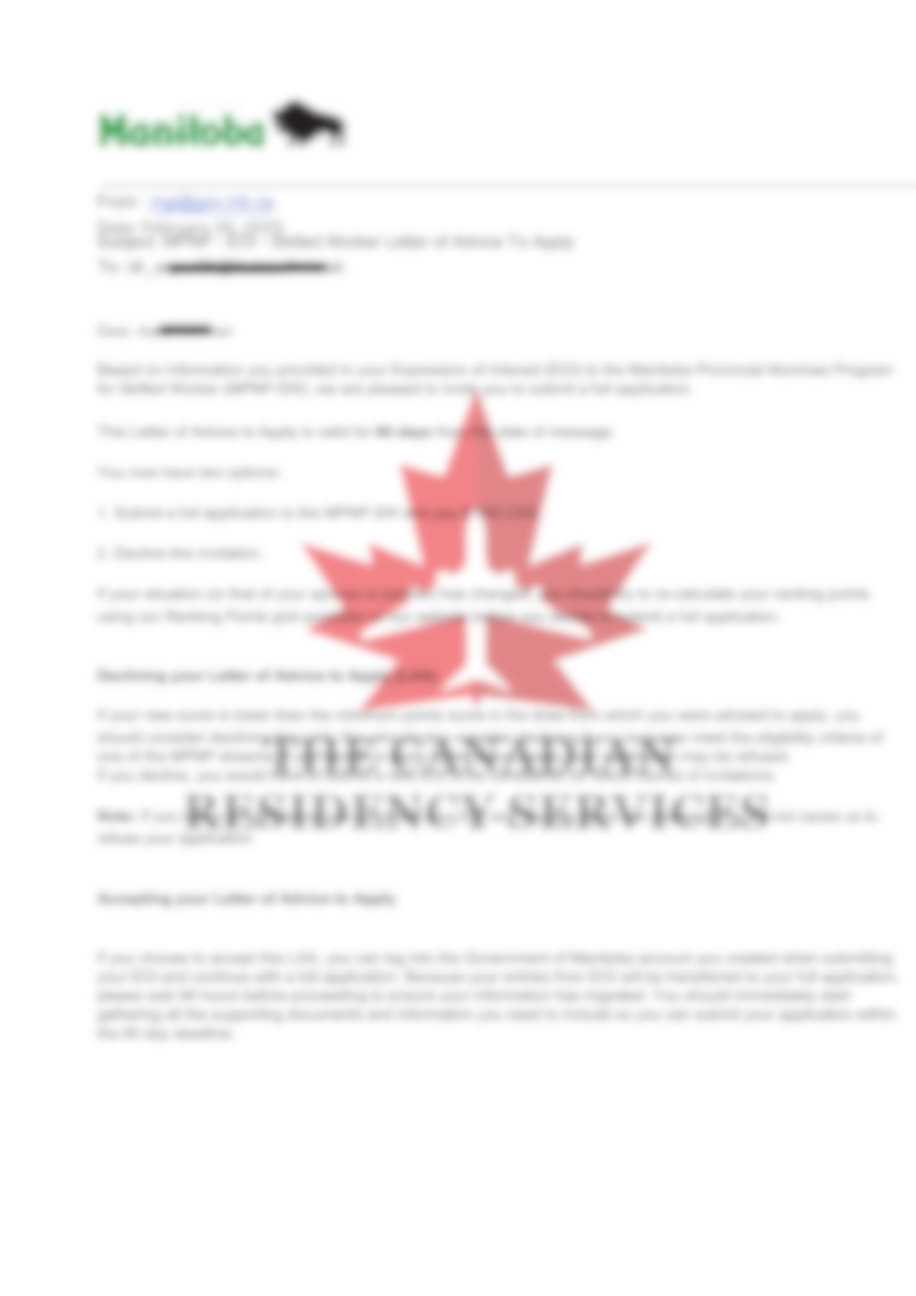 WhatsApp Image 2025-11-22 at 12.58.27 PM (2)