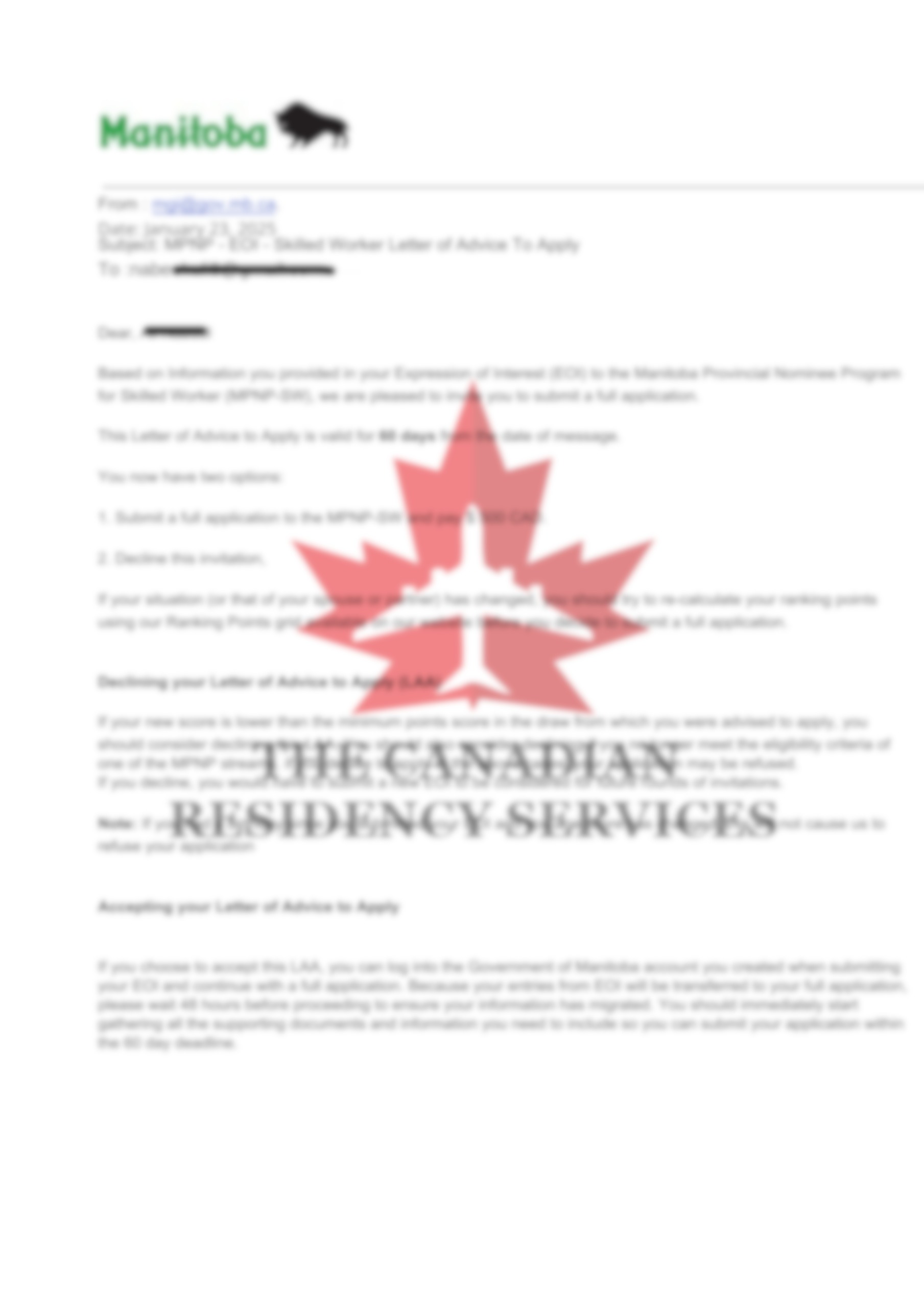 WhatsApp Image 2025-11-22 at 12.58.27 PM