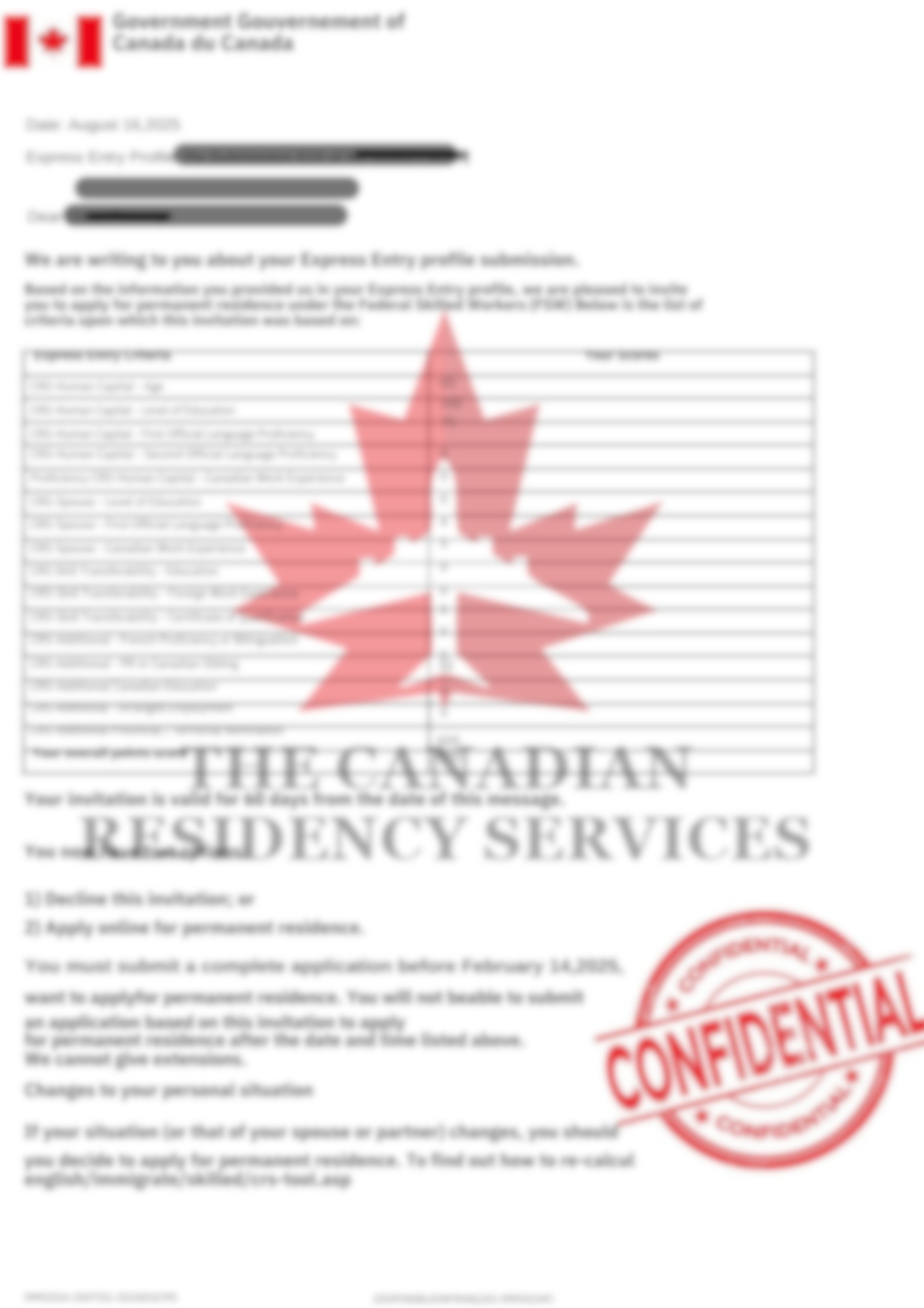 WhatsApp Image 2025-11-22 at 12.58.28 PM (1)