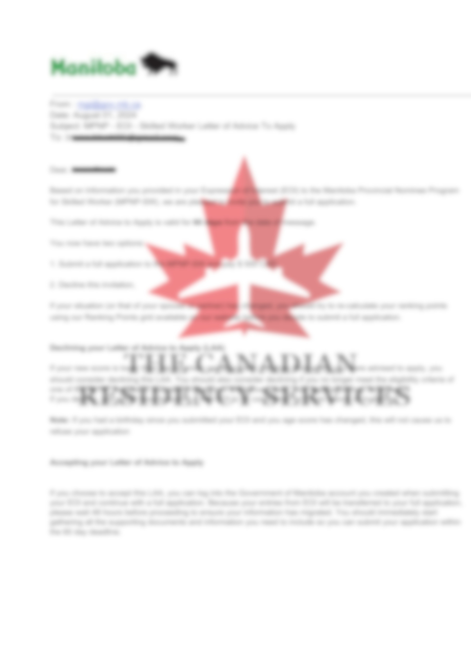 WhatsApp Image 2025-11-22 at 12.58.28 PM (2)