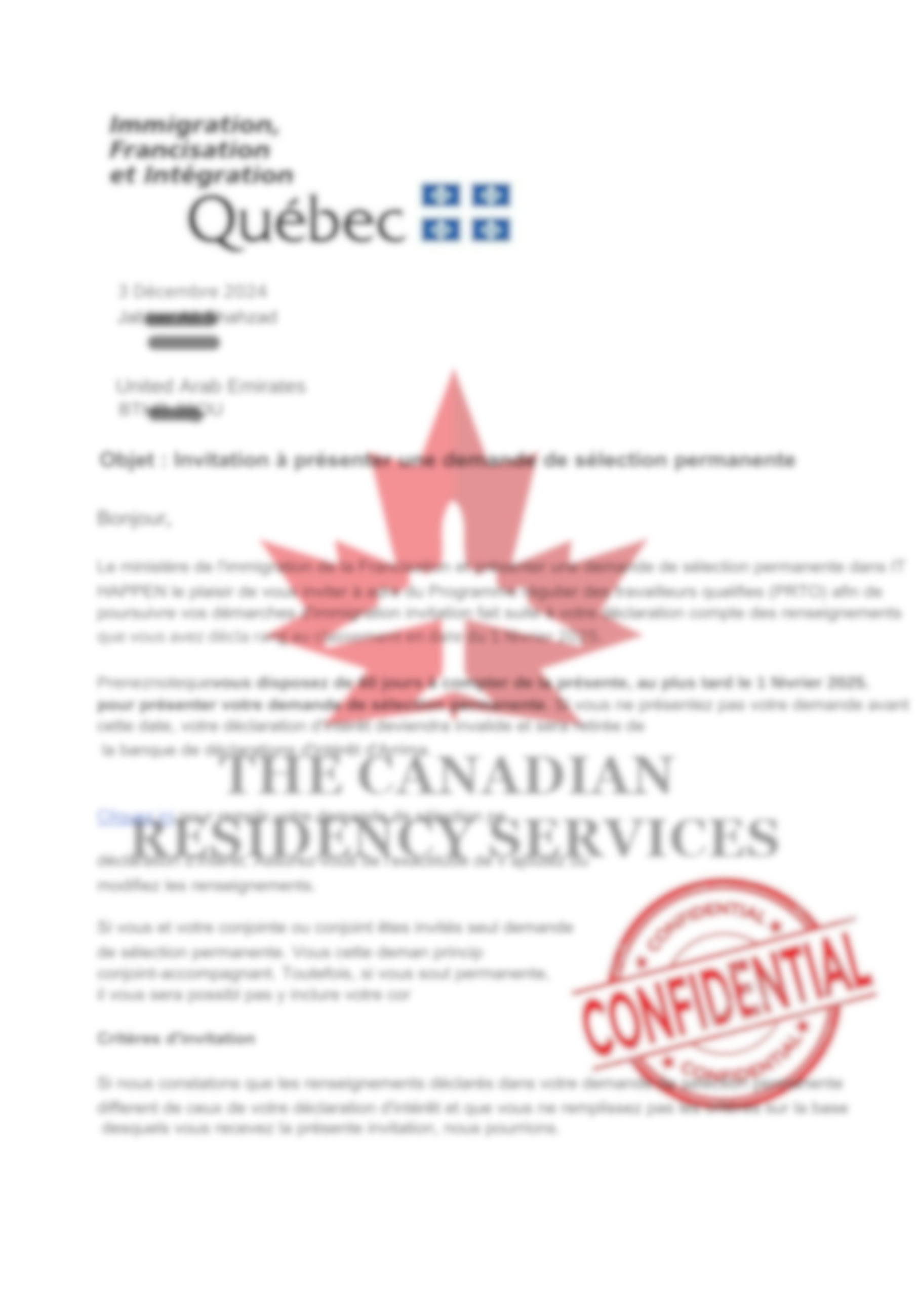 WhatsApp Image 2025-11-22 at 12.58.28 PM