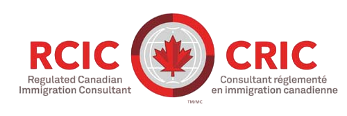 about-fotor-20251124152758-Photoroom