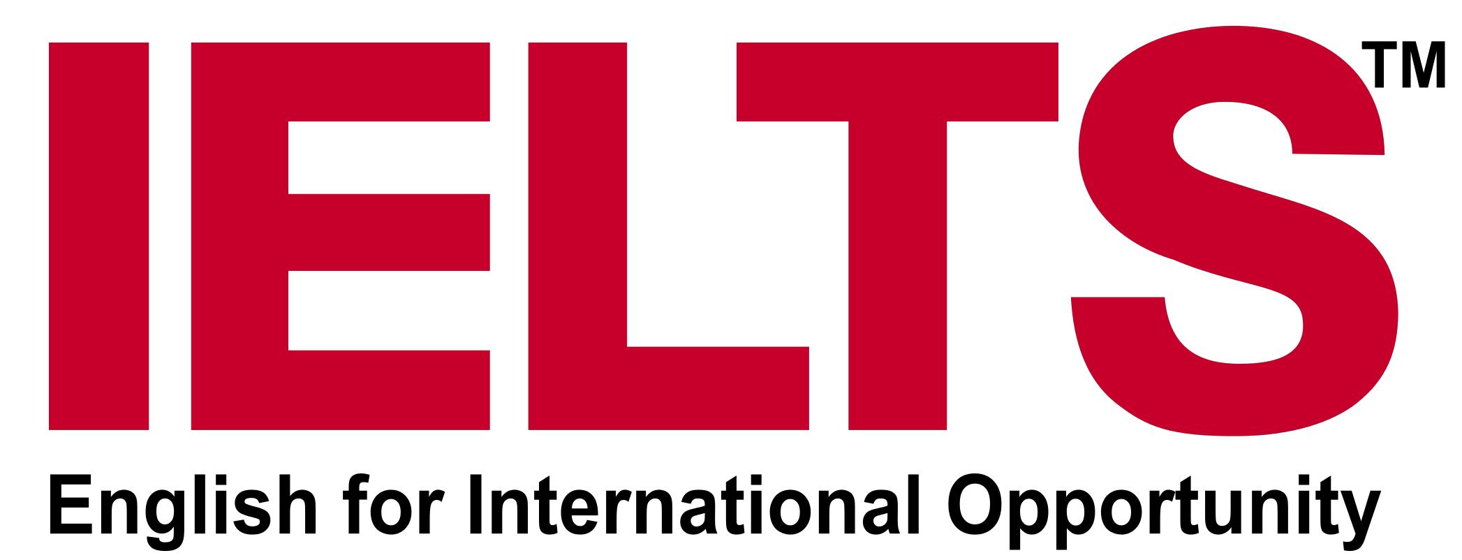 pngegg-fotor-20251123162957